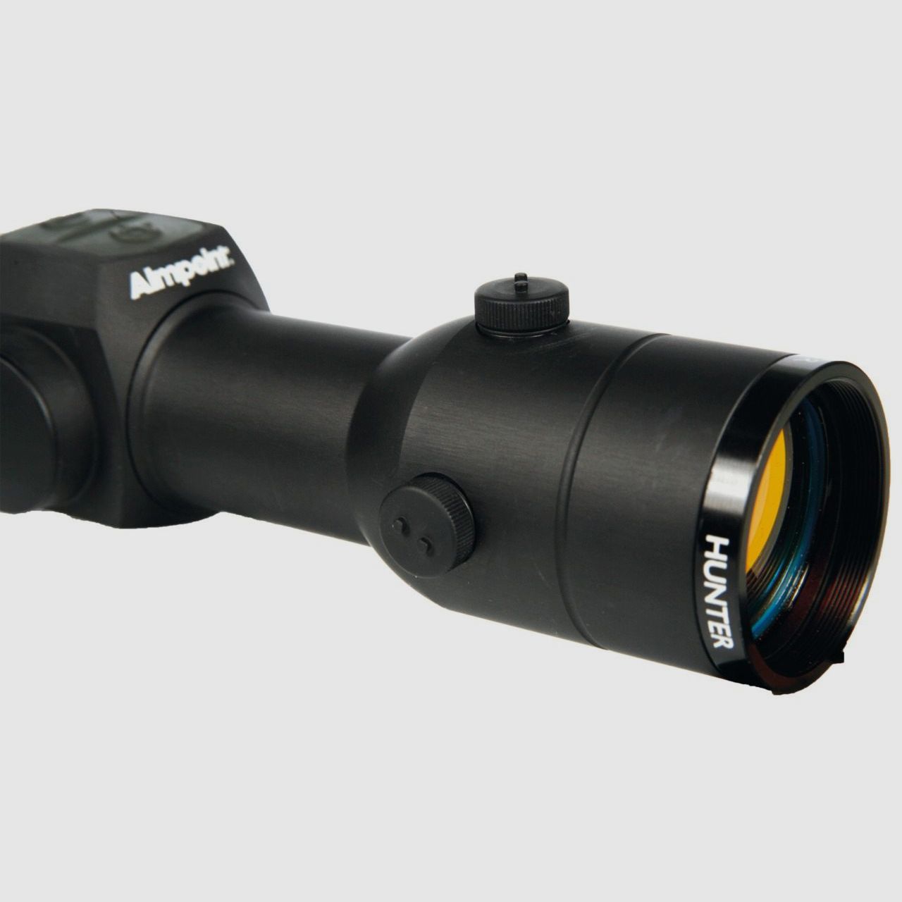Aimpoint® H34L Visier, Bild 6 von 6