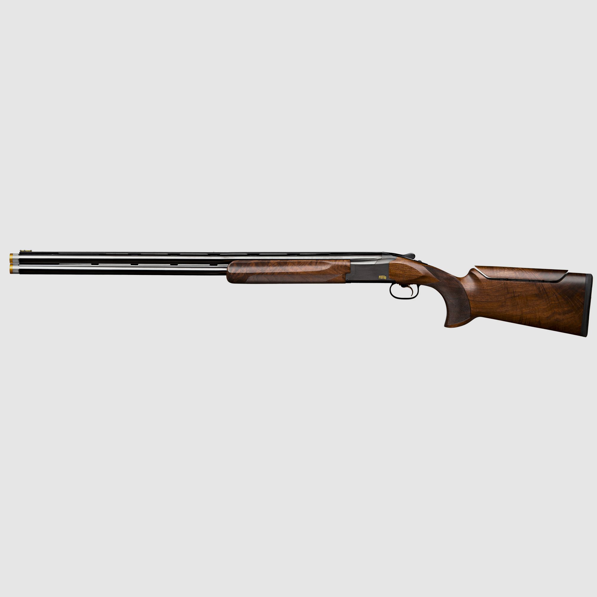 Browning b725 pro trap, Bild 2 von 4