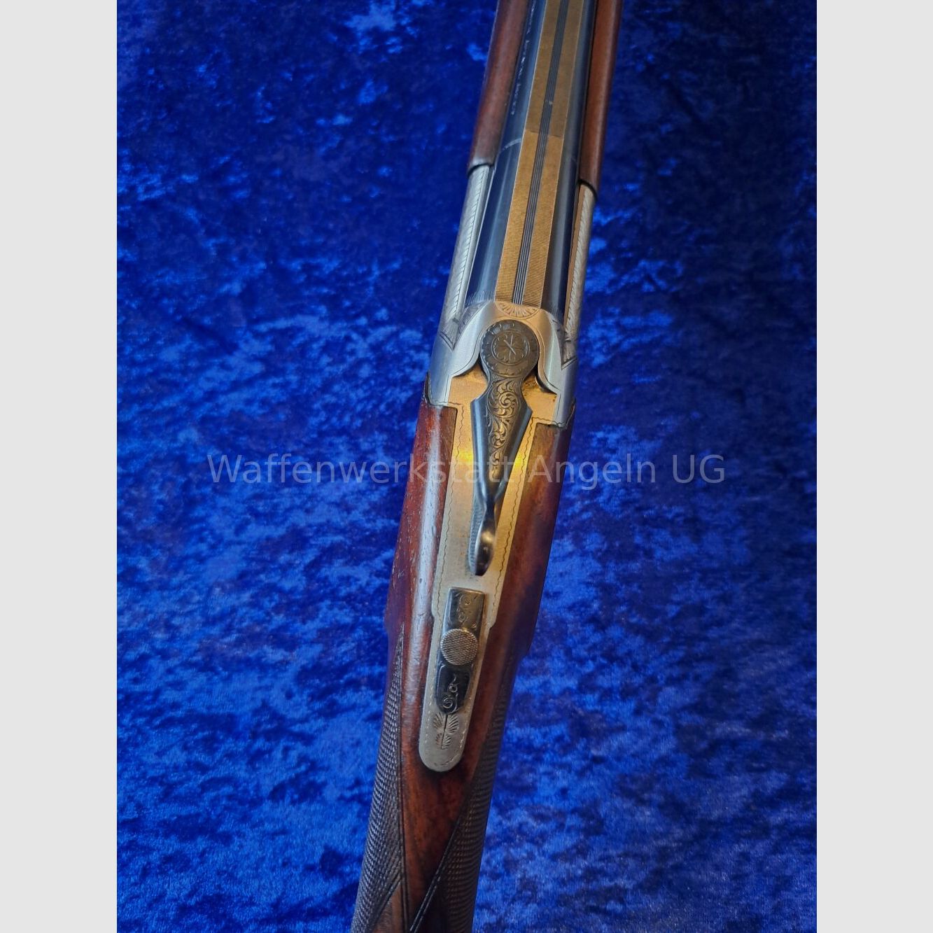 Wirnhier Special Skeet