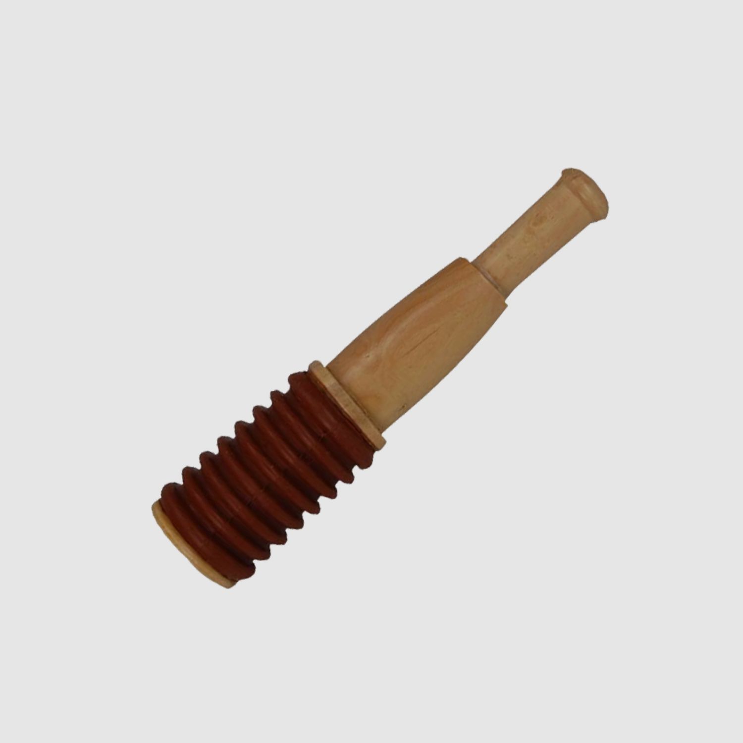 HBCALLS Eend Roep Ref. HB60