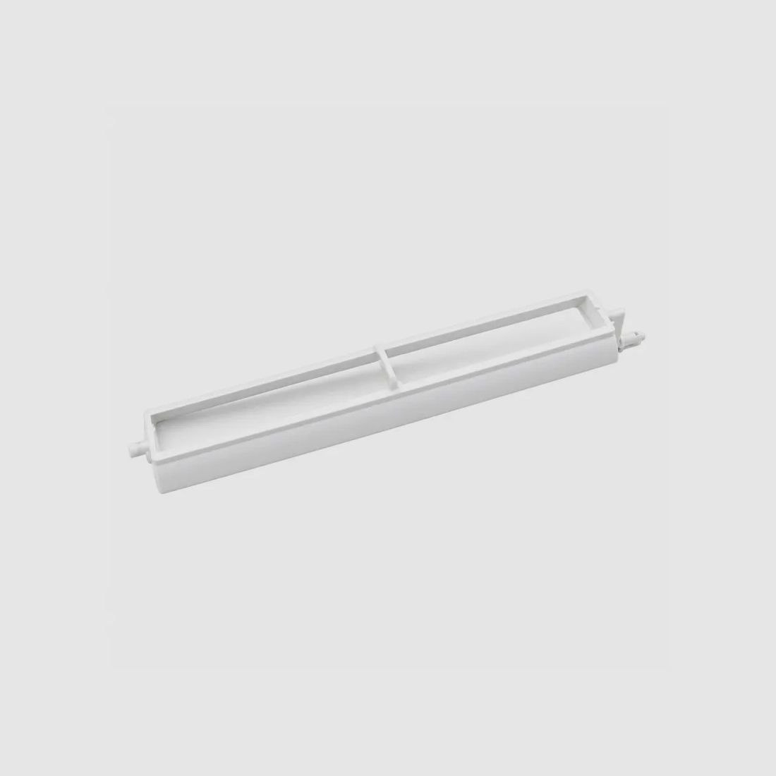 Barrette Huhn/Stütze für Cimuka CT60/120/180, Bild 2 von 4