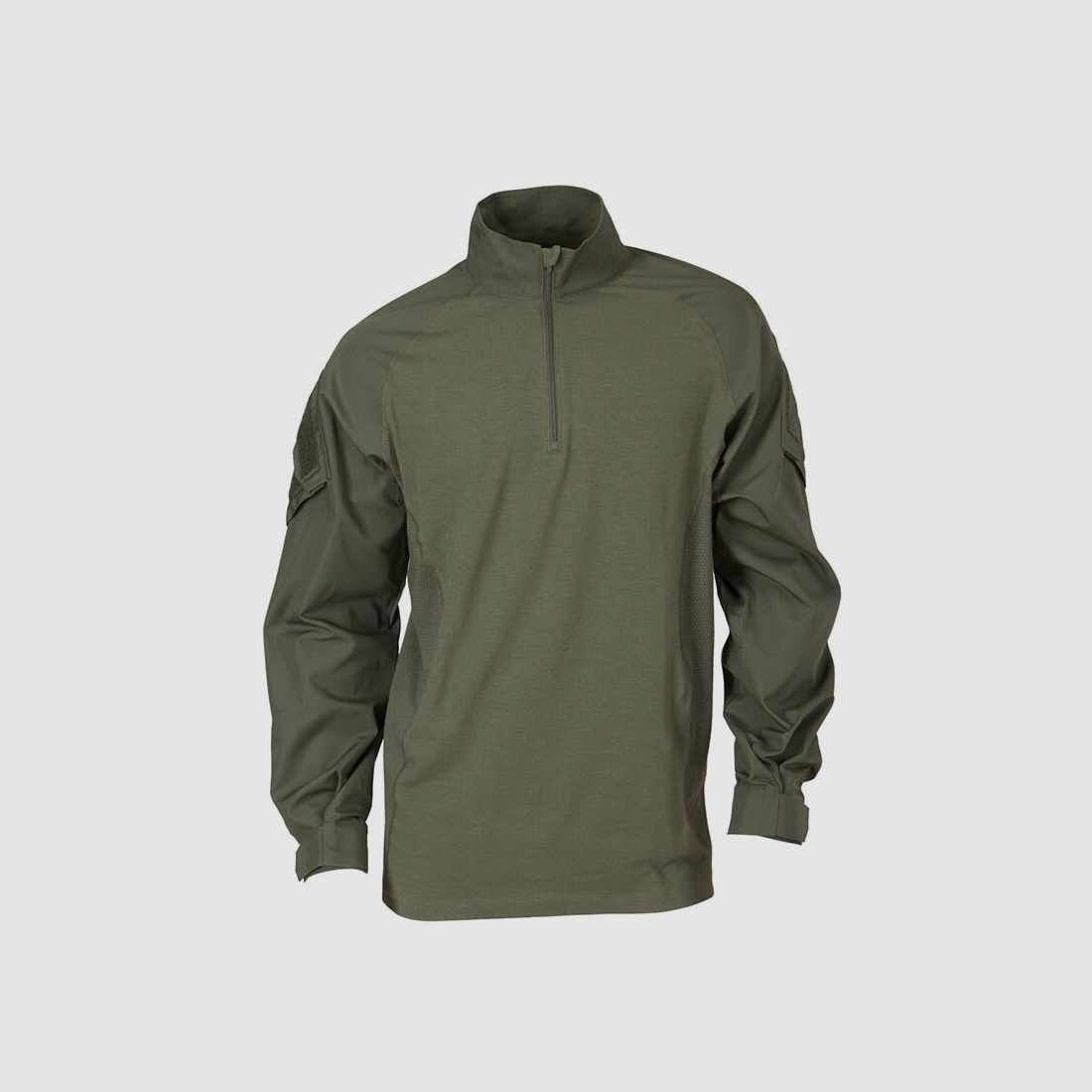 5.11 Rapid Assault Shirt, afbeelding 2 van 3