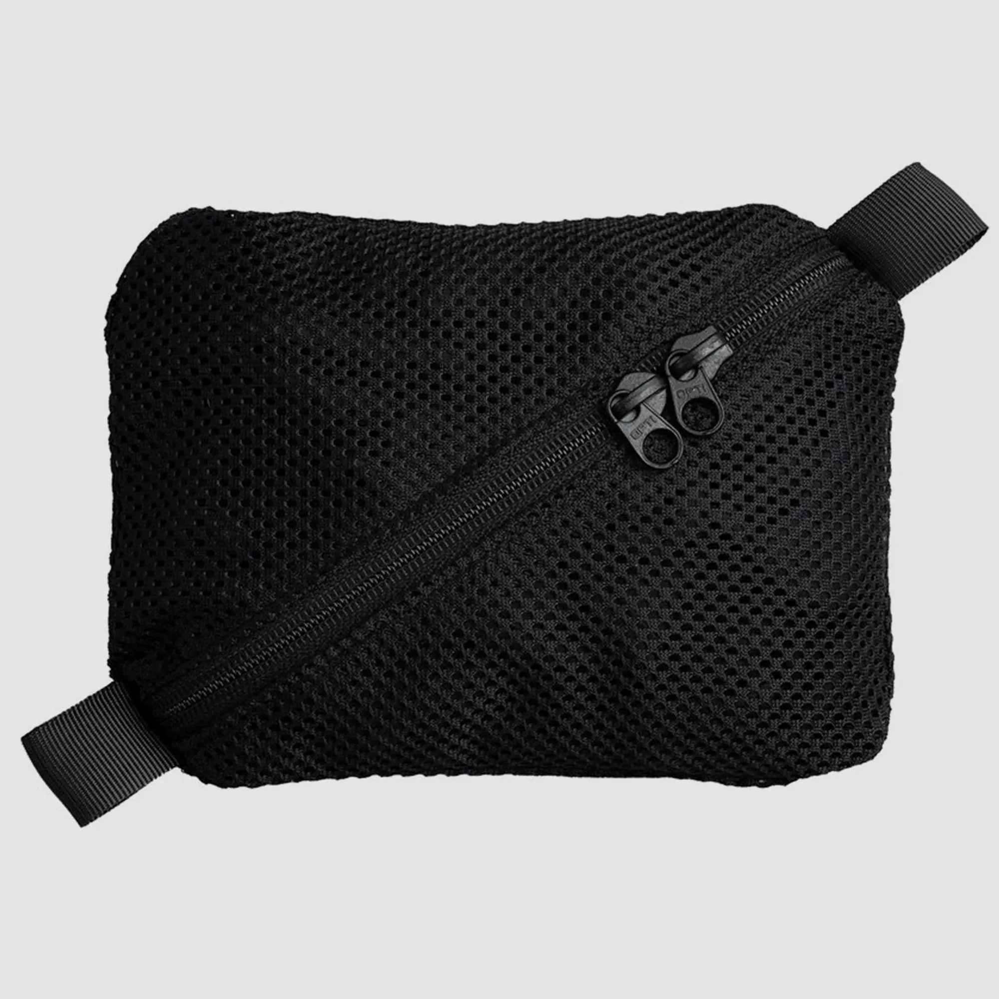 Savotta Tasche Trinket Pouch 15 x 20 cm Standalone