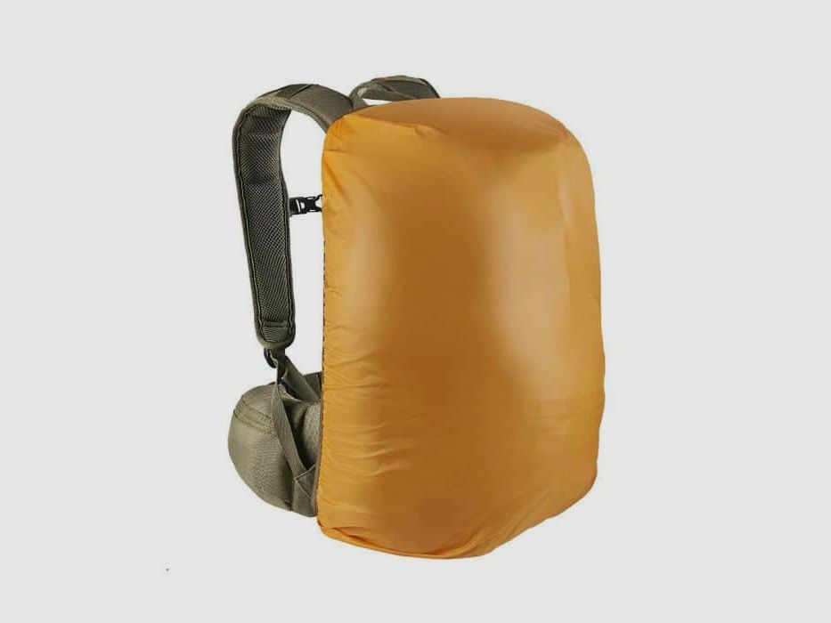 Mochila de caza Bergara 35l