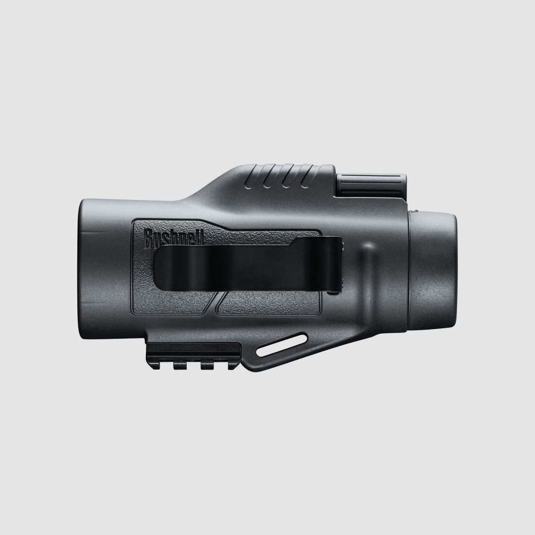 Bushnell Monokular 10x42 Legend Ultra ED Black ED Glass, UWB, RGHD, Bild 6 von 10
