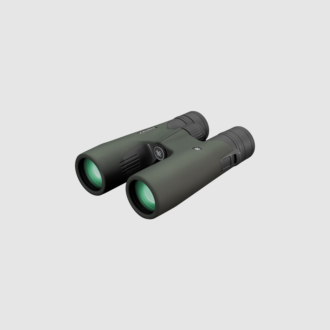 Vortex Razor® UHD 10x42 Fernglas, Bild 3 von 4