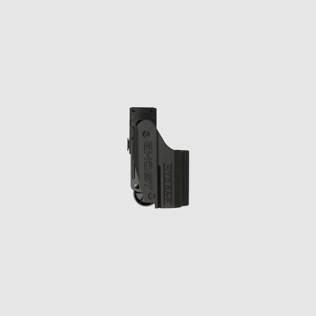 Holster Ghost Hydra P+ zu Sig Sauer P226 X-Five – rechtshand, Bild 1 von 2
