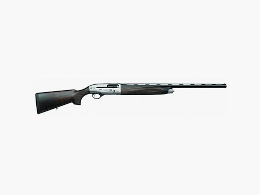 BERETTA A400 UPLAND - 12/76