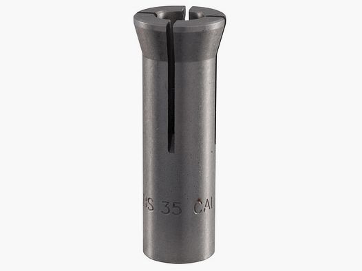 RCBS Bullet Puller Collet / Clamping Jaw .35 / .38 / 9mm