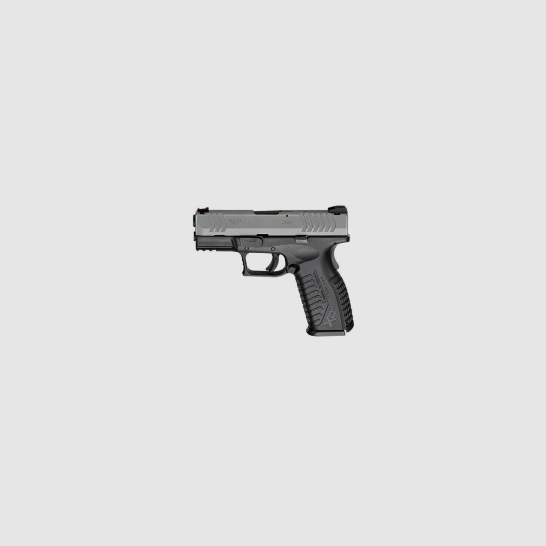 XDM-9, Bild 2 von 3