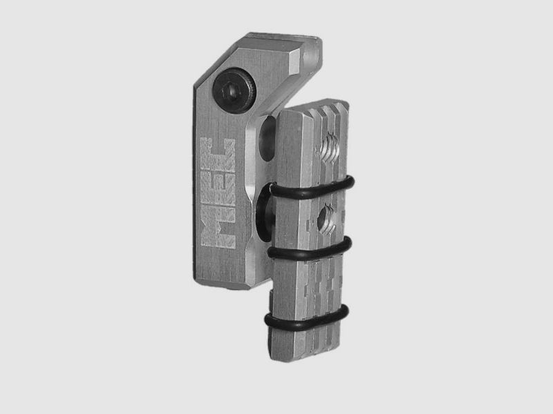 MEC TRIGGER I