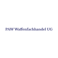 PAW Waffenfachhandel UG (h.b)