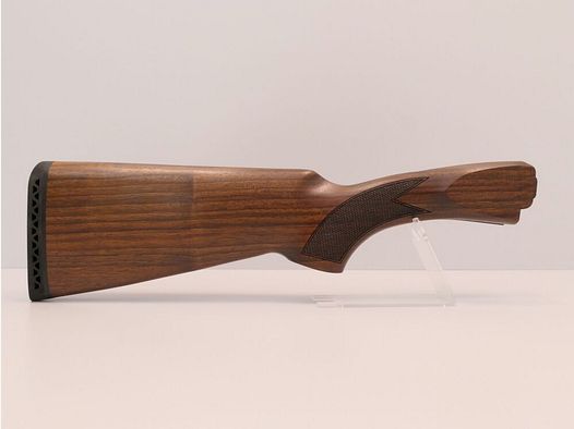 Fair Hinterschaft Links