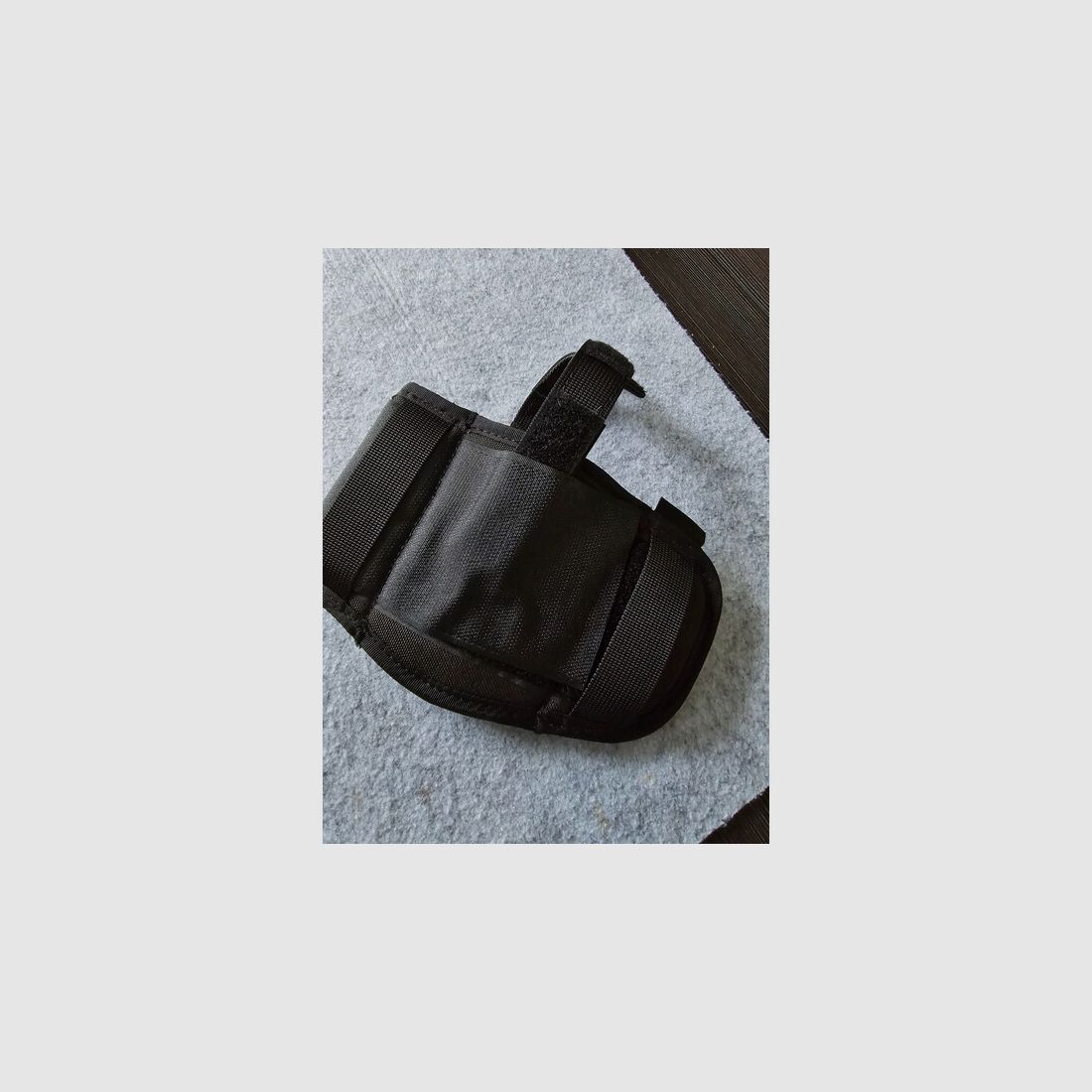 Waffen Holster