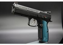 <CZ Shadow II OR>