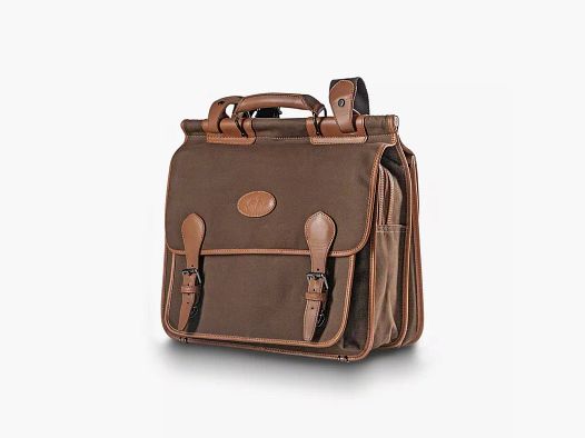 Blaser Briefbag