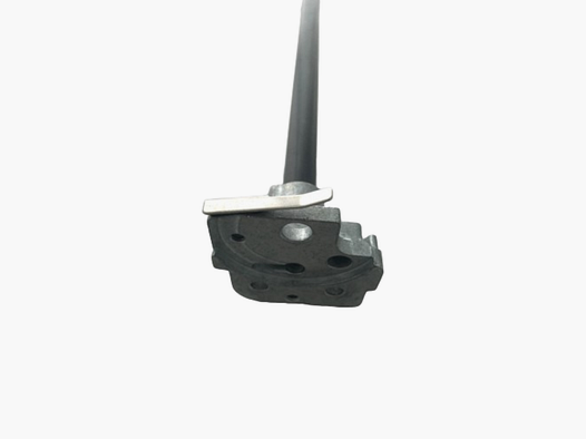 Dillon 21279 Carcasa del cuerpo de alimentación de imprimación para XL650