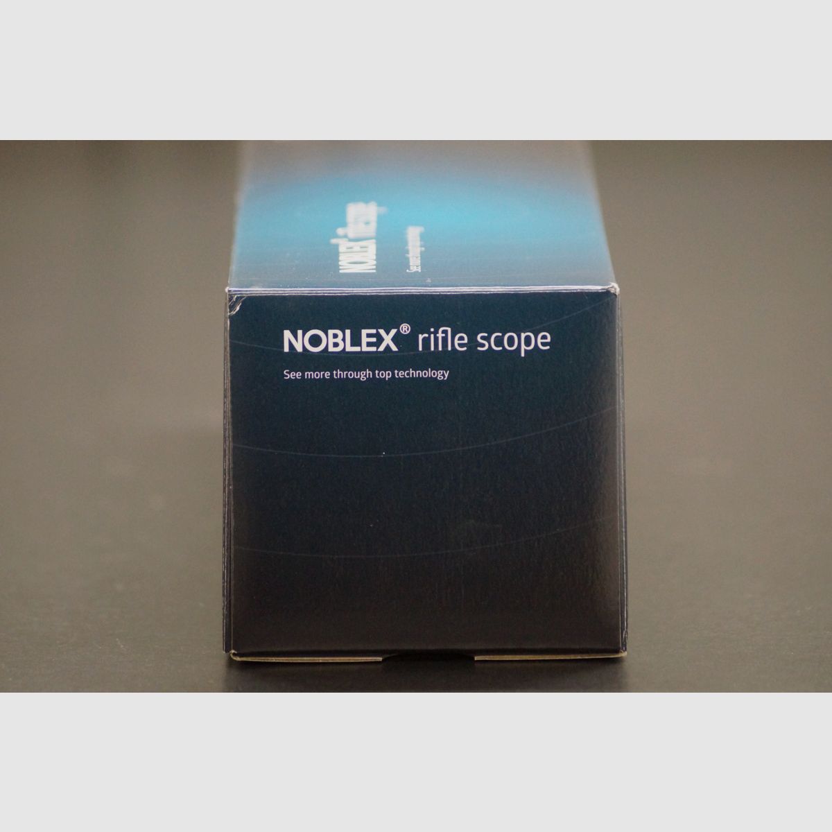 Noblex NZ6 2-12×50 ASV, Bild 8 von 8