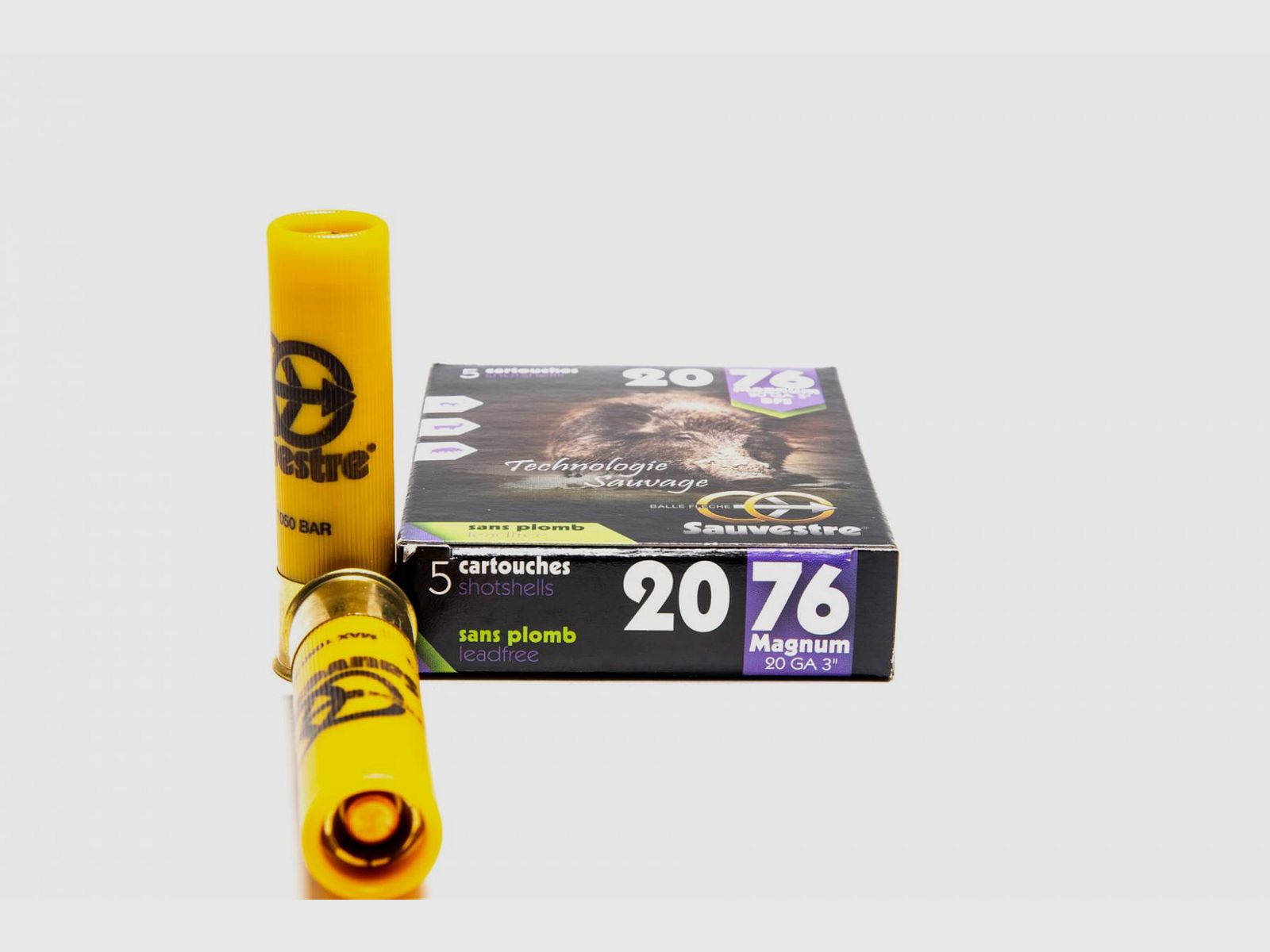 Leupold QR Montageringe 1" (26mm), gekröpft, Medium, Matt, Bild 12 von 17