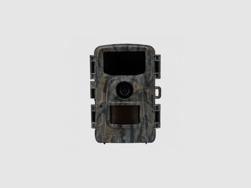 Bearstep Wild Camera HD Super 16 |