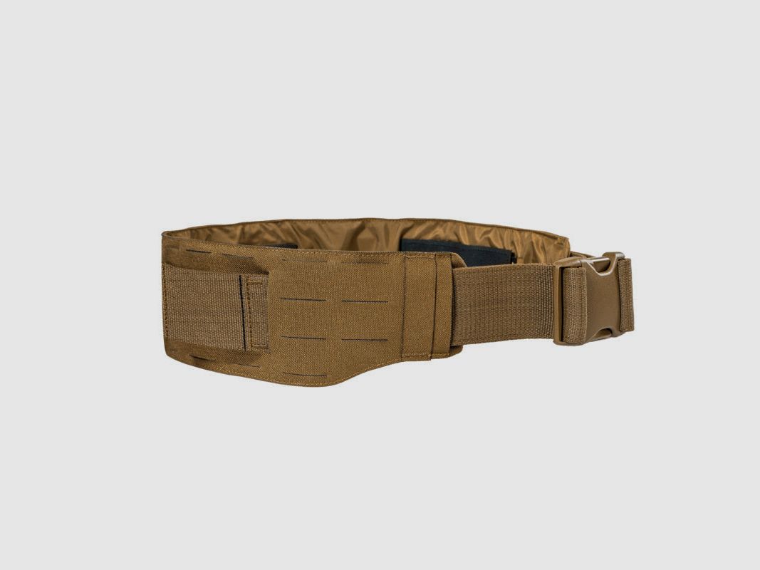 Tasmanian Tiger Warrior Belt LC, Bild 9 von 9