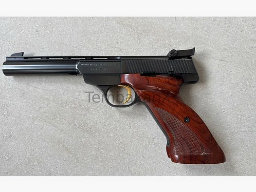 FN 150 .22lr