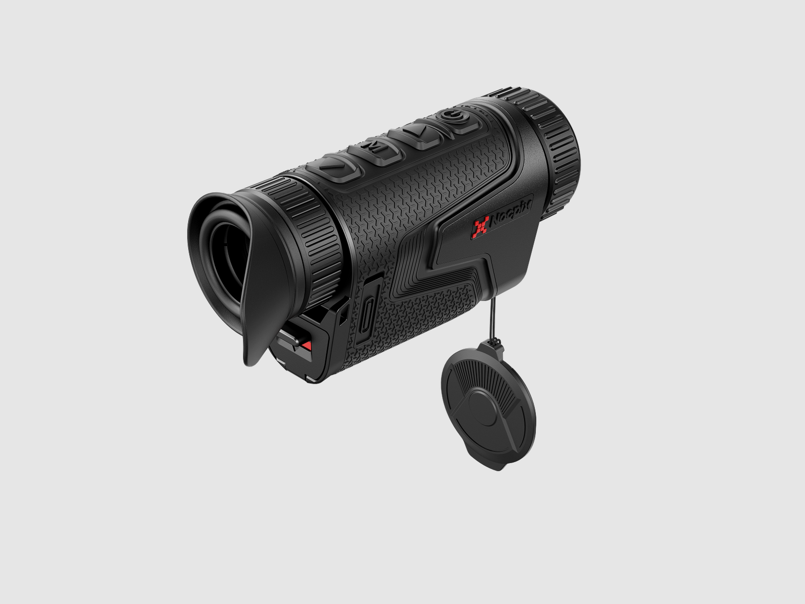 Nocpix Lumi L19, image 3 of 8
