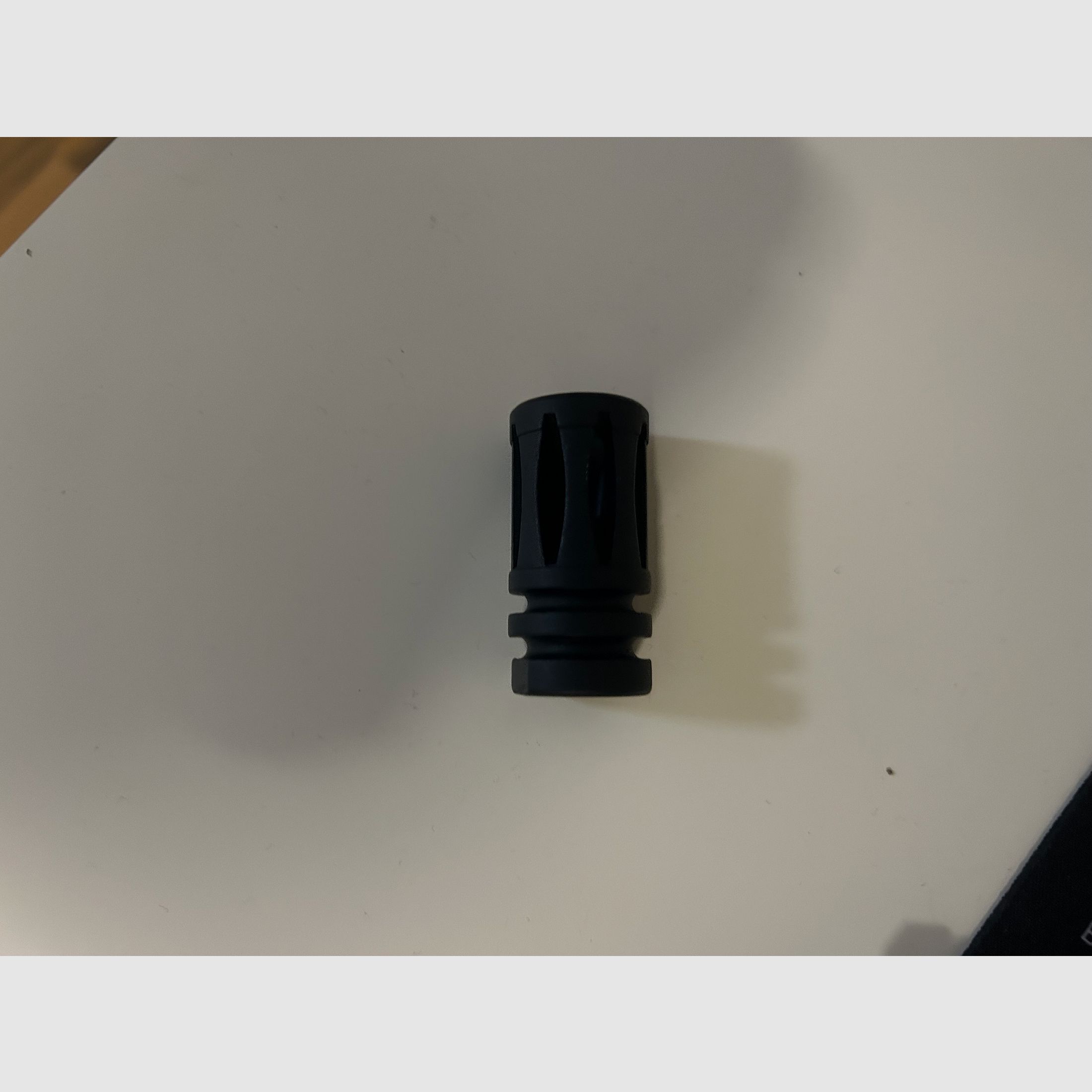 Specna Arms C12 Core Half Tan 0,5J Airsoft neuwertig!!