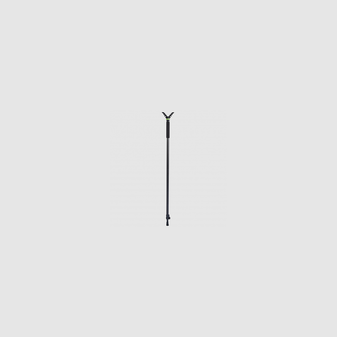 Jezioro Pasja Carbon Monopod Pro |