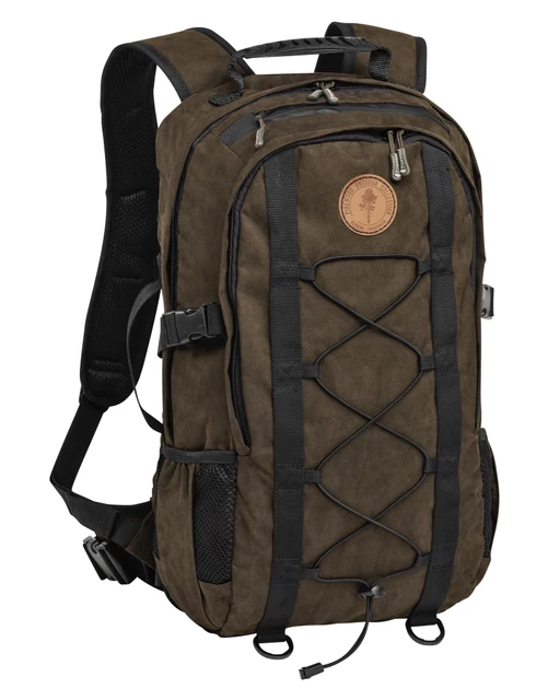 Pinewood zaino outdoor da 22 litri