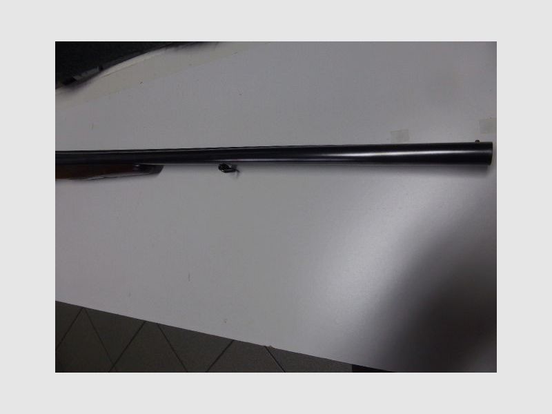 Fortuna Suhl	 Jagd