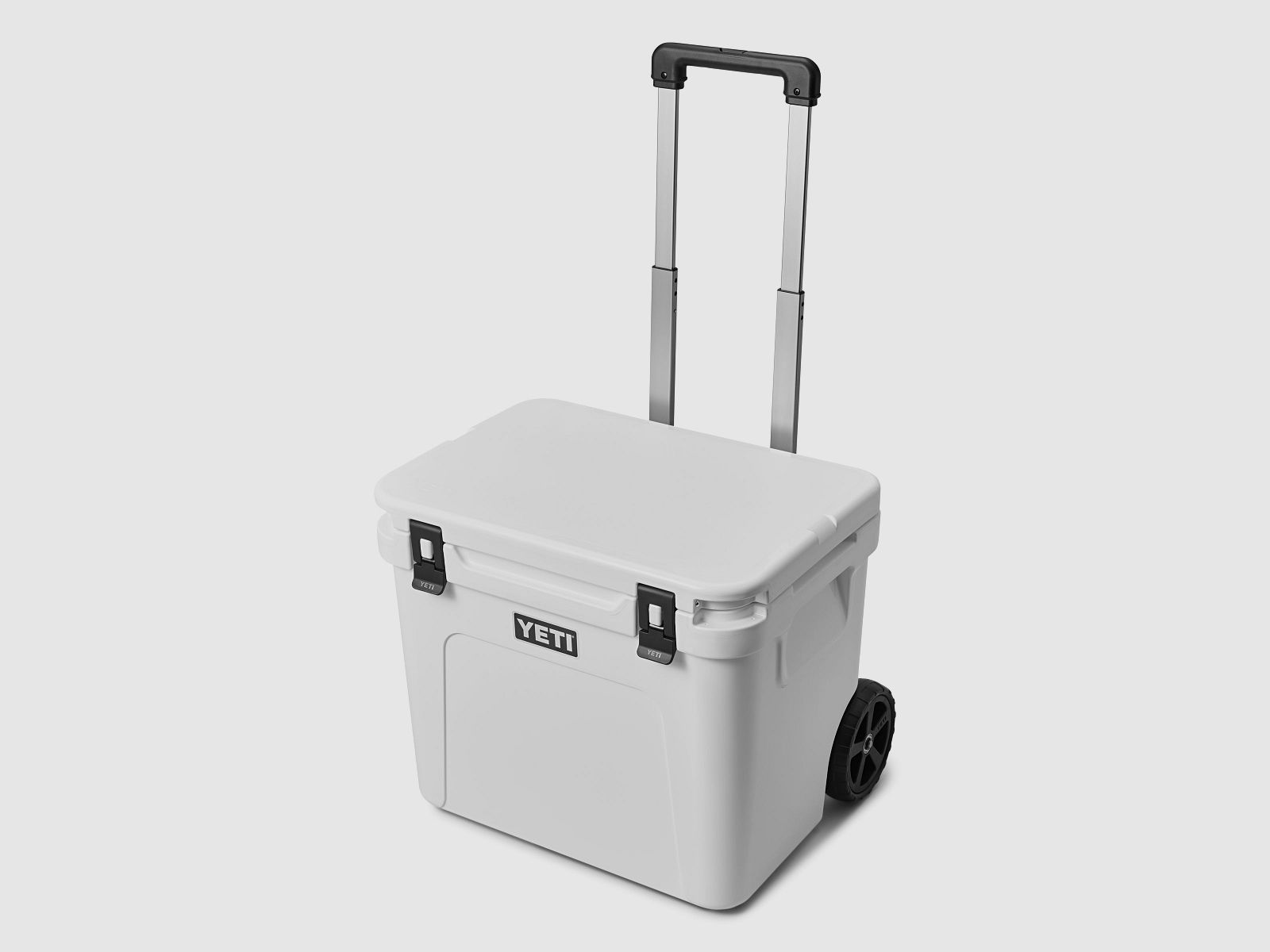 YETI® Koelbox Roadie 60 - Wit, afbeelding 14 van 23