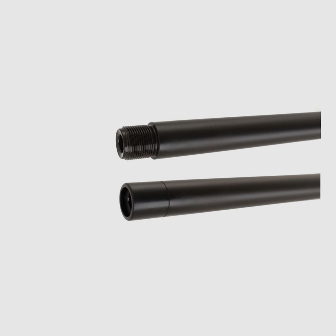 Sauer & Sohn S101 Artemis Select / Gwint lufowy dla kobiet - kolba