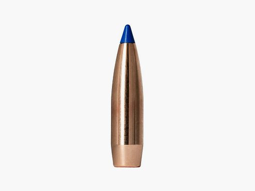 Norma Geschoss 6.5 mm (.264) Bondstrike 9.27g / 143gr (100)
