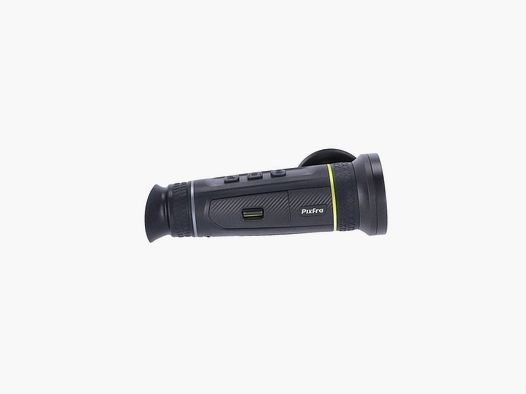 PixFra Sirius S650 Wärmebildmonokular