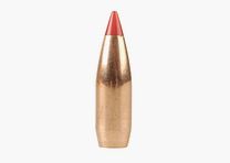 Hornady Bullet .20/.204 V-MAX 40GR 100 pieces