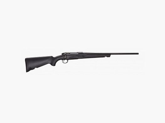 Rifle Franchi Horizon Black Synthetic