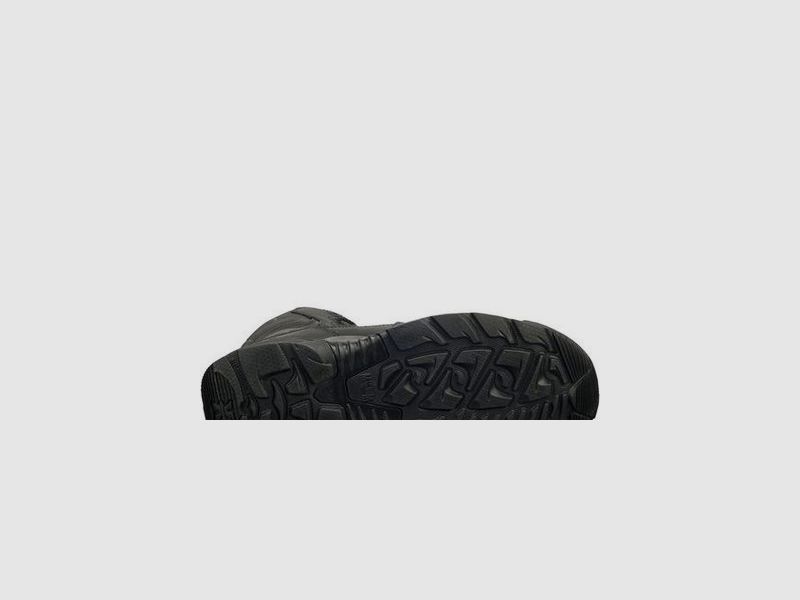 Magnum Stealth Force 8.0 CPCT, image 5 sur 18