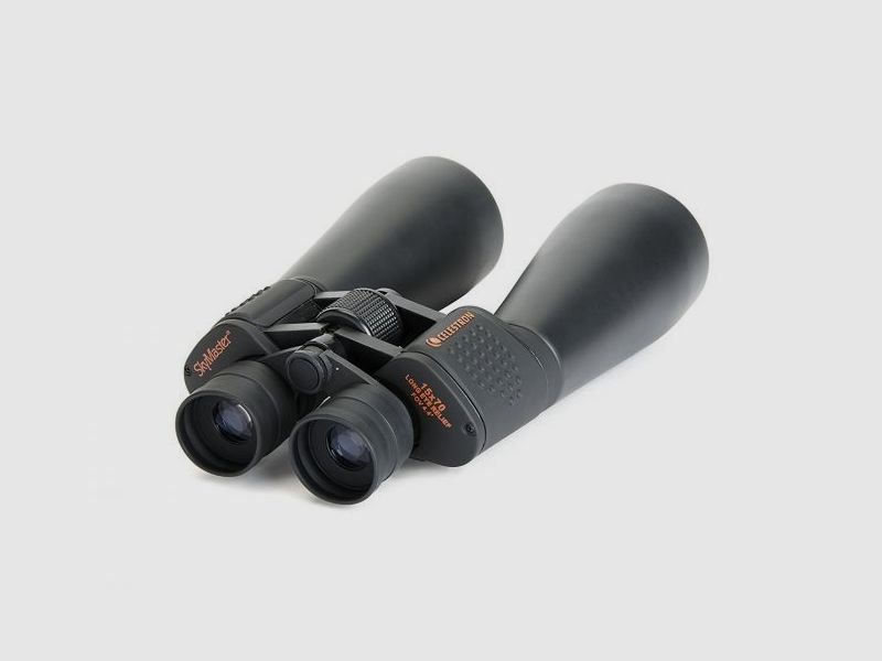 Celestron Celestron SkyMaster 15x70