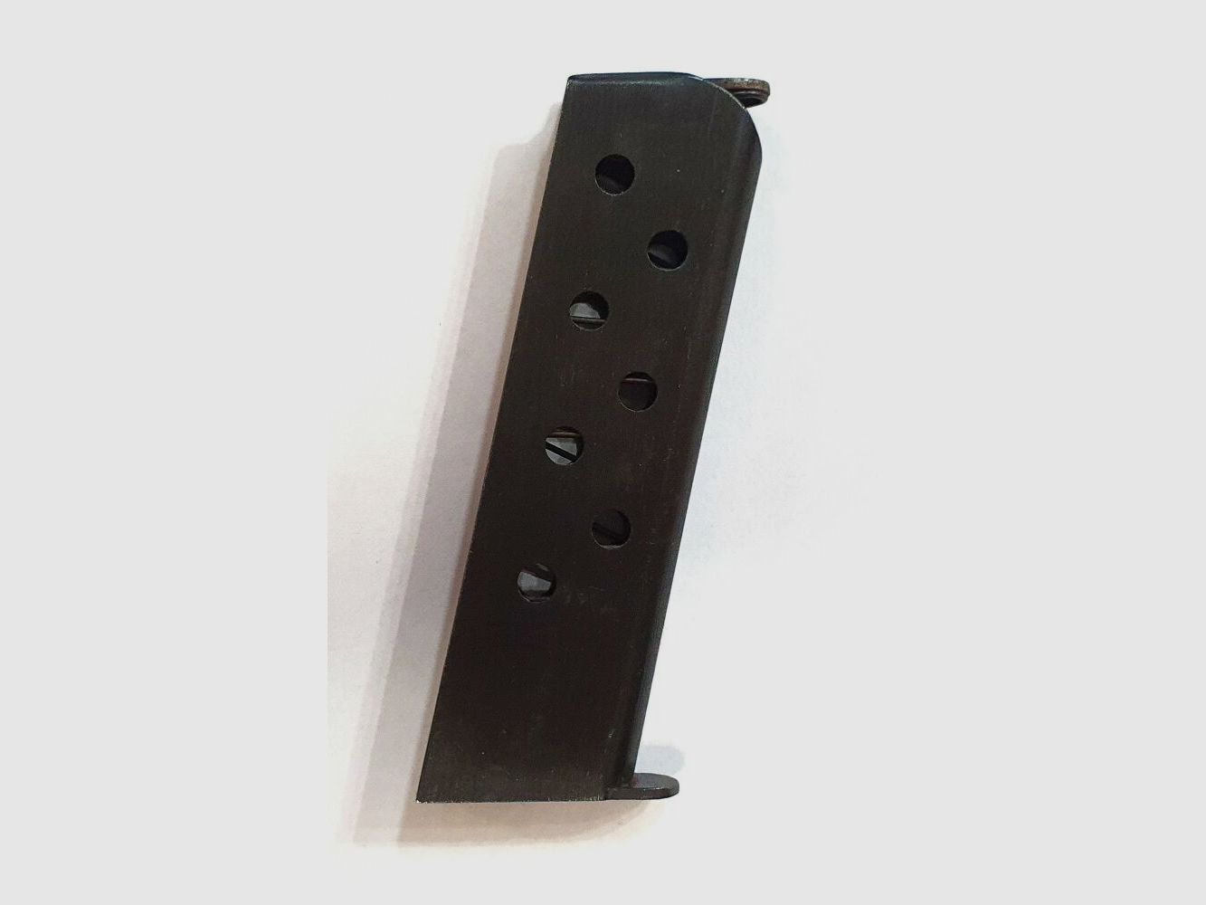 FN Magazin FN 1910/22 7,65mm, 9 Schuss Magazin