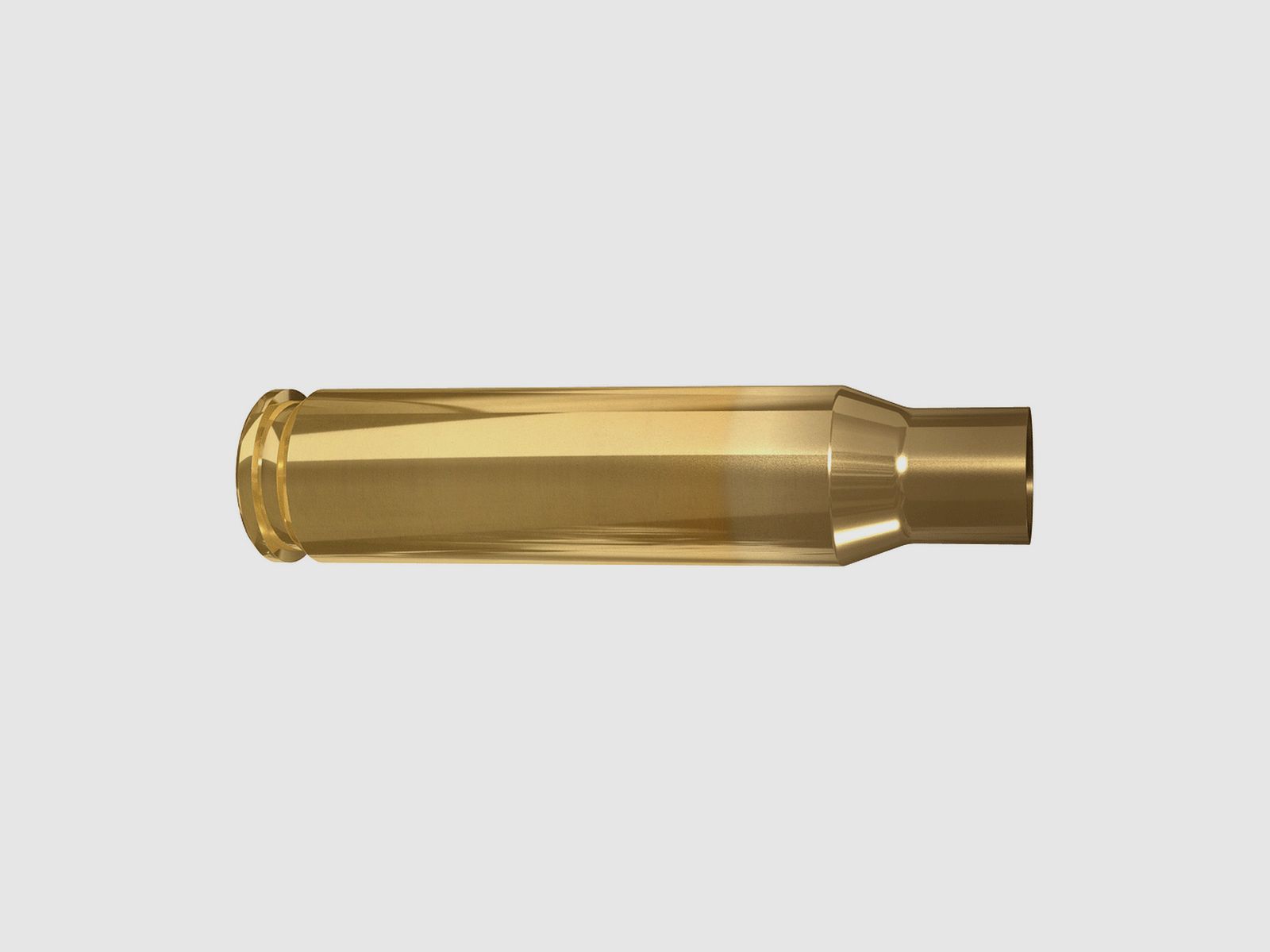 Lapua Hülsen .308 Win Palma – 100 Stk.
