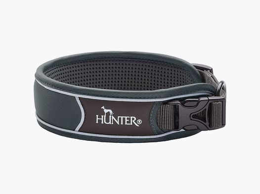 Hunter Halsband Divo
