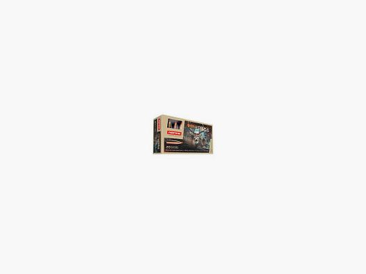 NORMA 300 WSM TIPSTRIKE 170 GRAINS