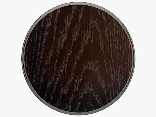 Eurohunt Keilerbrett 18cm Dunkel