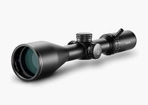 HAWKE Zielfernrohr mit Leuchtabsehen 3-12x56 Vantage HD Abs. L4A Dot
