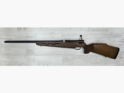 Grünig & Elmiger AG without designation .308Win