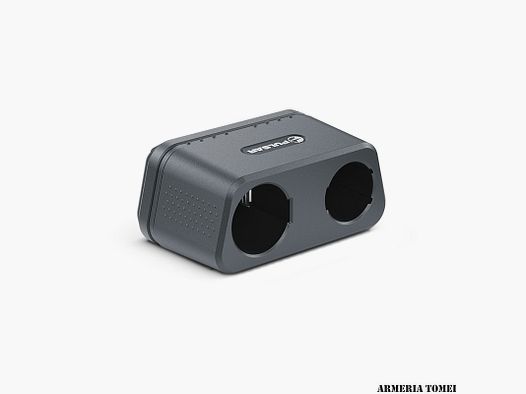 PULSAR – CHARGEUR APS V