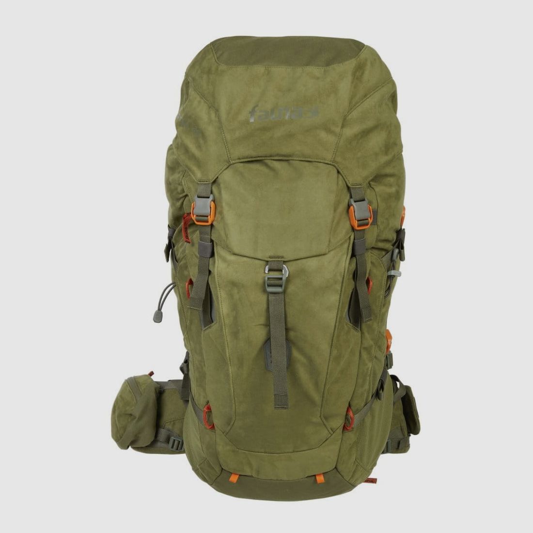 Fauna Marten 45 Rucksack 45 L
