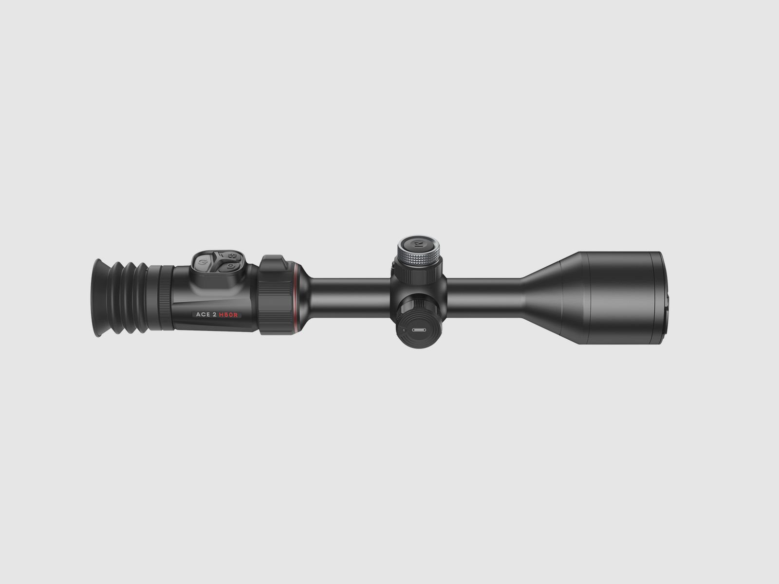 NOCPIX ACE 2 H50R Thermische Kijker, afbeelding 9 van 19
