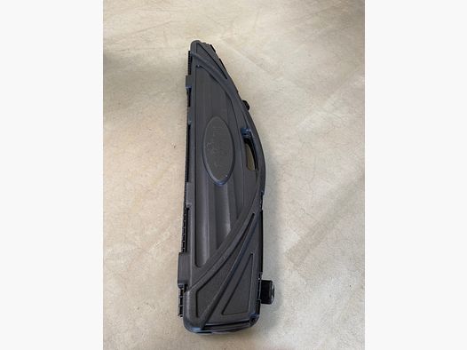 Luftgewehr Feinwerkbau 700